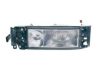 IVECO 4861793 Headlight